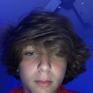 Meet your Posher, Clark